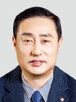 페스타토토장에 김동하 대표