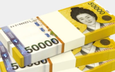 野, 상속세 18억 공제에…당정 "75년 된 과세체계 싹 바꾸자" 맞불
