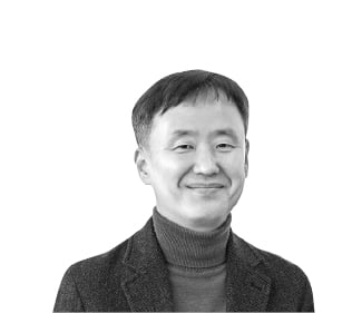 딥노이드 "의료 AI가 더 정확하게 엑스레이 판독"