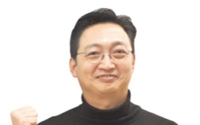 크레버스 "AI 자동첨삭 도입…프리미엄 에듀테크社 될 것"