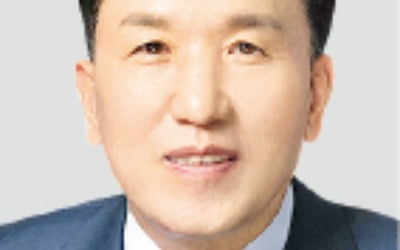 [단독] '함영주 연임' 주총 앞두고…찬반 엇갈린 글로벌 자문사