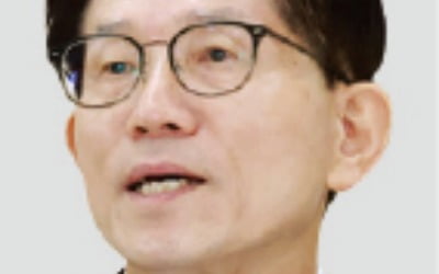 김문수 "재판 정상적으로 진행되면…尹, 복귀할 것"