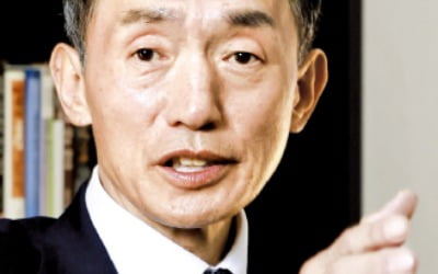 "중소형證 CEO는 플레잉코치, 벤치에 앉지 않는다"