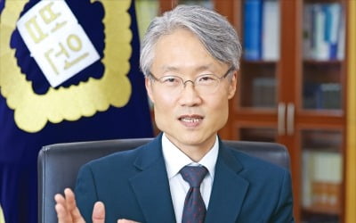 "기업, 회생신청 6개월前 위기 감지…그때가 구조조정 골든타임"