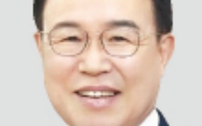 여주대 새 총장에 이상욱