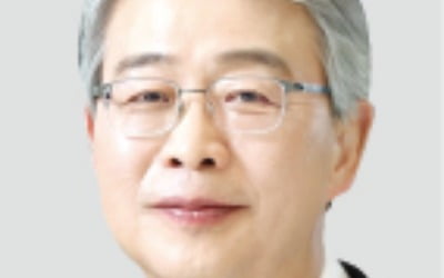 임종룡 "내부통제 사각지대 찾아라"