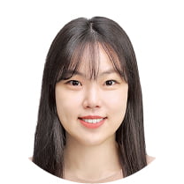 조혜인
과학칼럼니스트