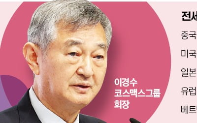 日 큐텐재팬, 'K뷰티 유니콘' 20개 키운다