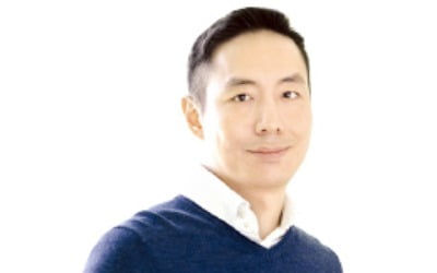 네이버, 전략투자·사업부문 신설…이해진 복귀 앞두고 '전열 정비'