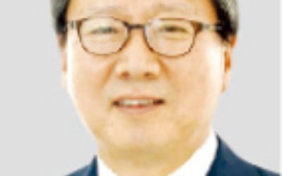 'LCC 최장수 CEO' 정홍근, 경영 마침표 찍는다