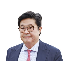 MBK 김병주, 사재 출연…"소상공인에 결제대금 지급"