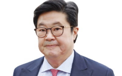 MBK 김병주, 사재 출연…"소상공인에 결제대금 지급"