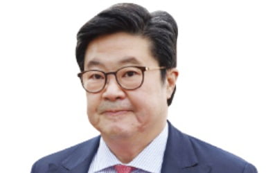 MBK 김병주, 사재 출연…"소상공인에 결제대금 지급"