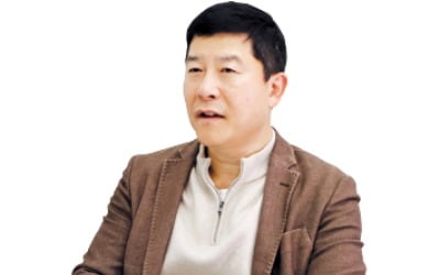 보안 사각지대 '모니터 화면 촬영' 막는다