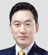 "실적이 답"…증권사 CEO 줄줄이 연임될 듯