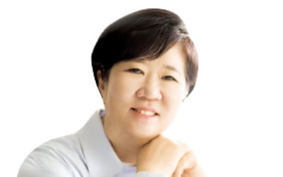 "실버타운이요? 돌봄 치중하면 고립감 커져"