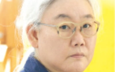 작가 이불, 세계 4대 갤러리 하우저앤드워스 합류