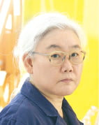 작가 이불, 세계 4대 라오스 스포츠토토 하우저앤드워스 합류