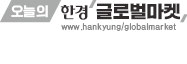 S&P500, 은행 울고 보험 웃었다