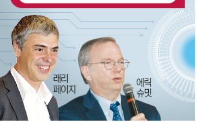 딥테크에 기회 있다…'韓美 빅샷' 창업 러시