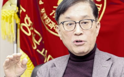 "韓 이끌 인재, '문제풀이 선수' 아닌 '질문하는 모험가' 키우자"