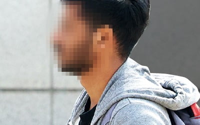 "박사 학위 땄는데 月 200만원, 못 참고 슬롯사이트 볼트카지노메이저 떠납니다"