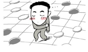[천자칼럼] '승부' 개봉 유감