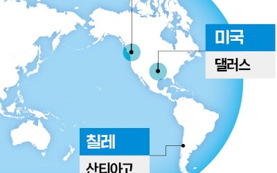 경기도, 해외 수출 거점 연내 25곳으로 확대