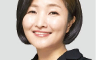 SK하이닉스 첫 여성 이사회 의장에 한애라