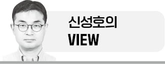 年수익률 20%…매력적인 채권 ETF