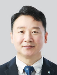 도시재생은 청년 참여에 방점을 둬야 한다…가능성 높은 곳 조기 확정