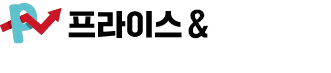 저가 모먼트 토토사이트 줄인상…메가, 10년 만에 올린다