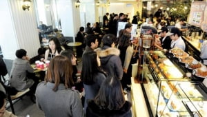 "매장서 음악 틀려면 사용료 내야"…저작권 범위 정립한 바른