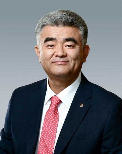 건설·주택업계, “정부의 ‘부동산 PF 조정위원회 상설운영’ 결정, 환영한다”