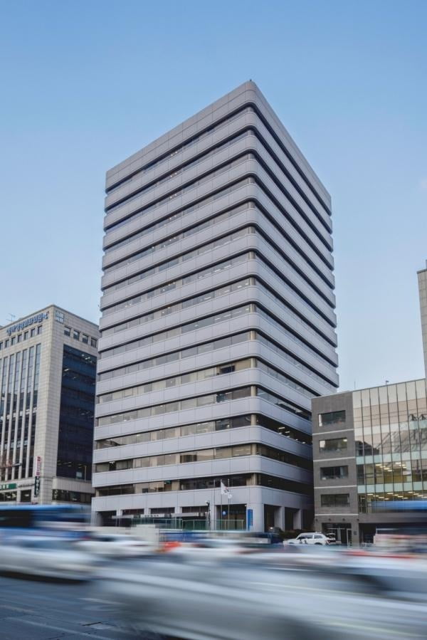 ISS, 영풍 주총 안건 모두 '찬성' 권고