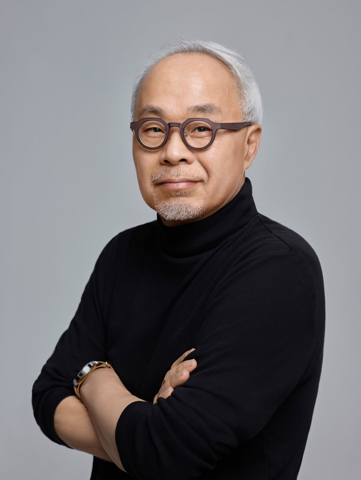 삼성SDI 최주선, 자사주 1000주 매입…"미래성장 자신감"
