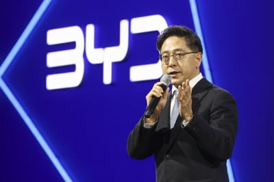 “출시 요건 충족 안됐나” BYD 아토3 인도 늦어지는 이유