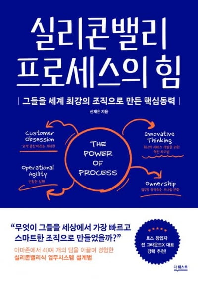 이주의 책