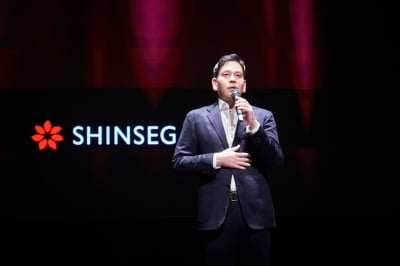 정용진 체제 1년…이마트, 그간 얼마나 '혁신'했나