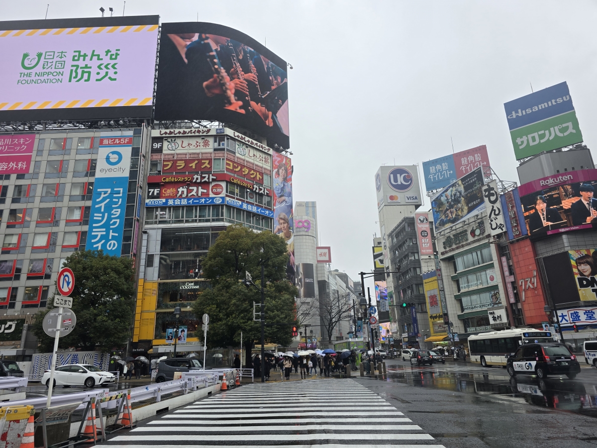 日, 작년 생활보호 수급 신청 역대 최다…5년 연속 증가세