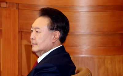 민주 “법원 결정, 尹 탄핵심판과 무관”