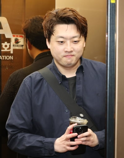 정부 의대생 복귀 안에 박단 “되겠냐”