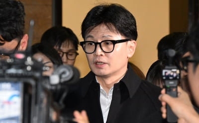 조기대선 행보 오세훈·한동훈·홍준표 일제히 “尹 석방 환영”