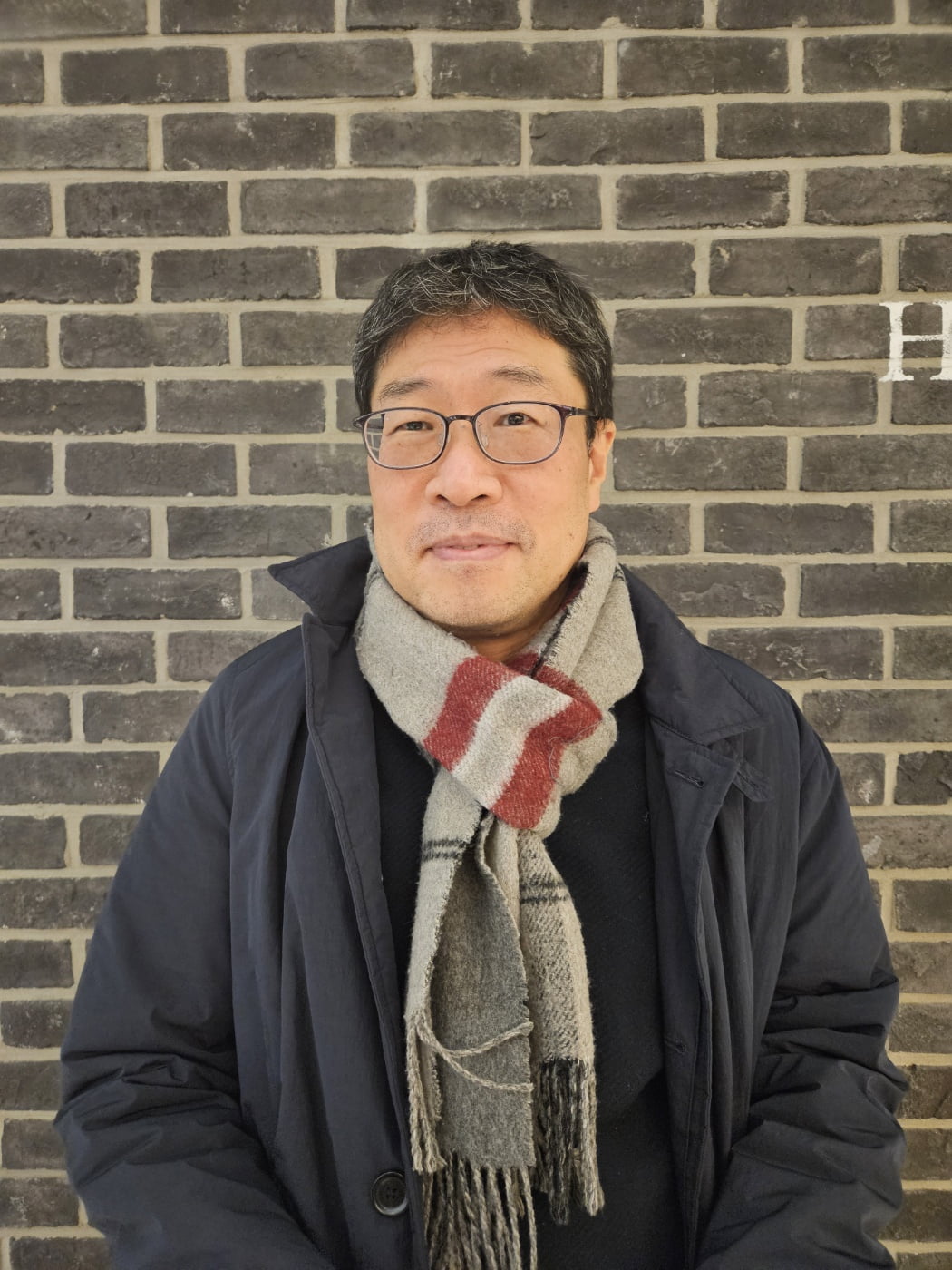 [인터뷰] “배출권 유상할당, 가야 할 길...제3자의 경매시장 참여는 신중해야”
