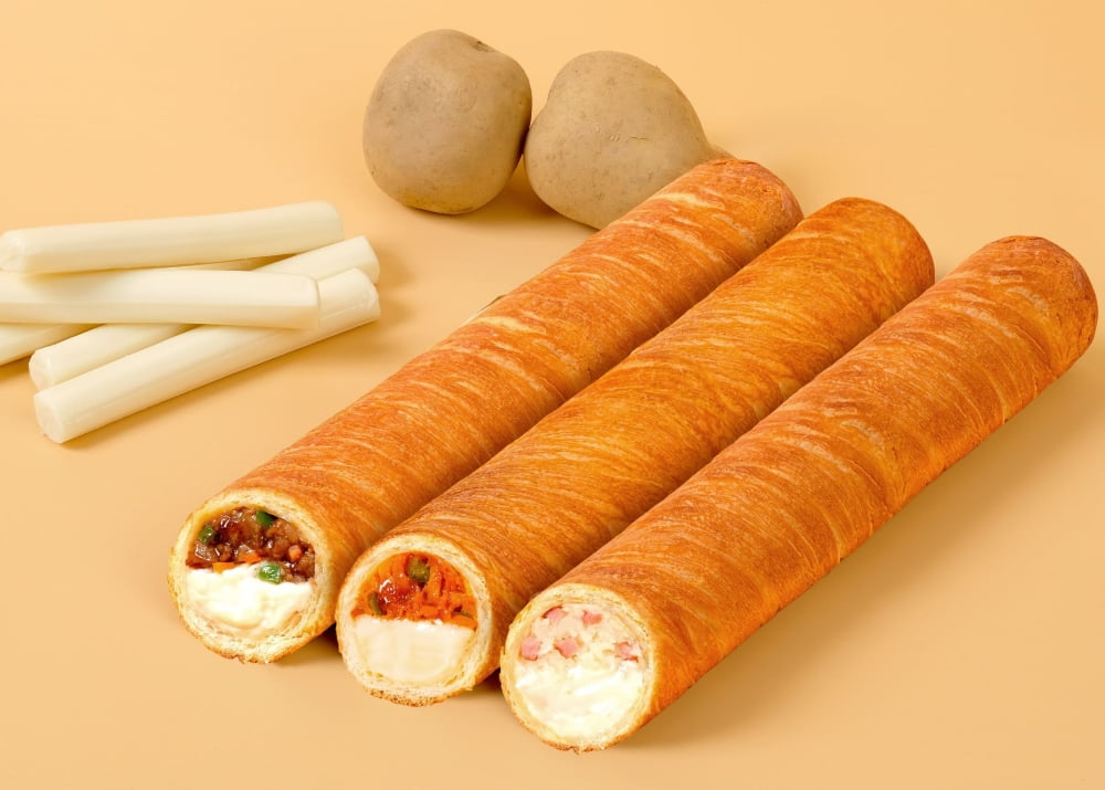 크로도 이미지