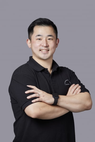 글래스돔, 유럽 법인 설립...기후테크 시장 진출 본격화
