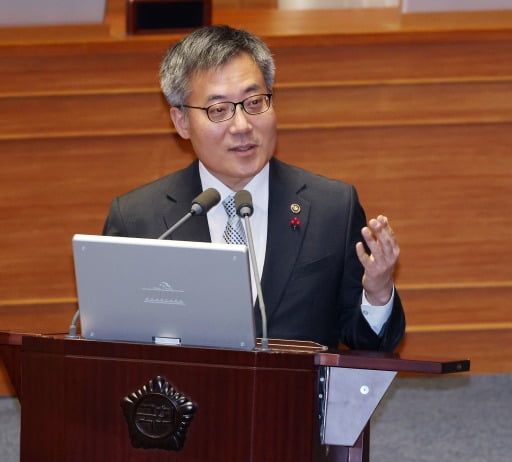 강은구 기자