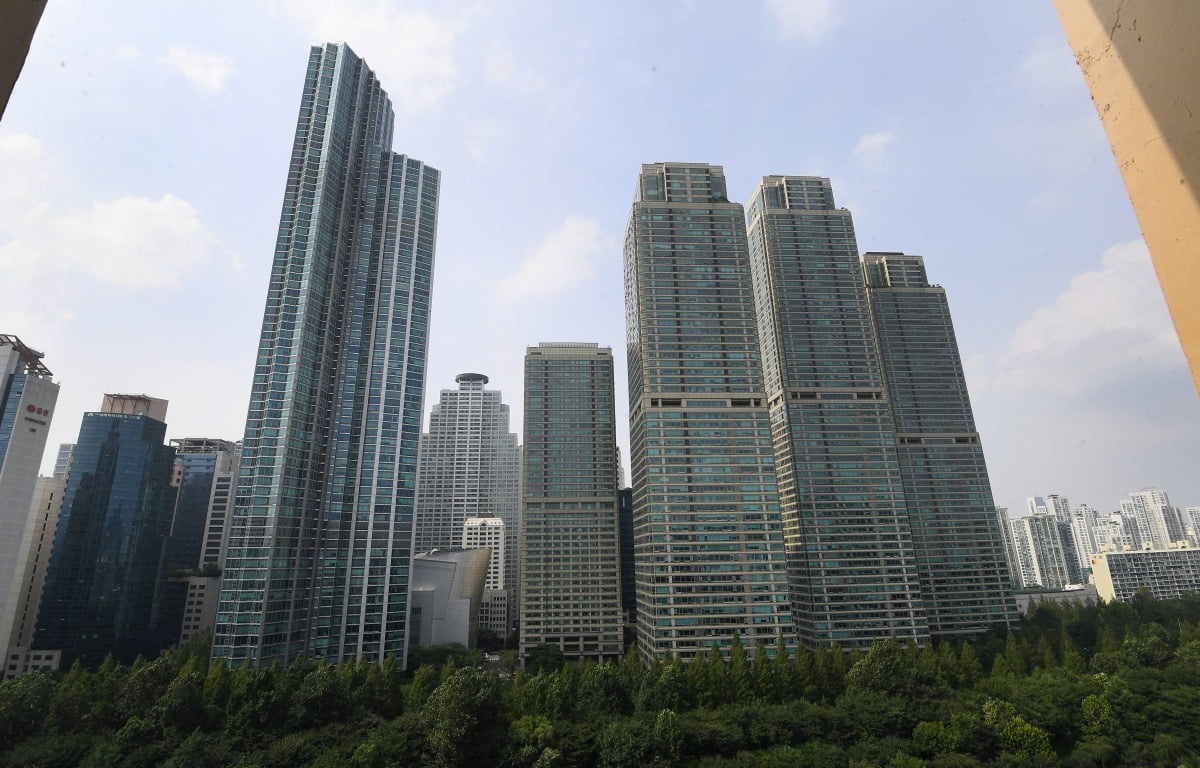사진=한국경제신문