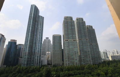 무상으로 준 상속 지분, 특별수익에 해당
