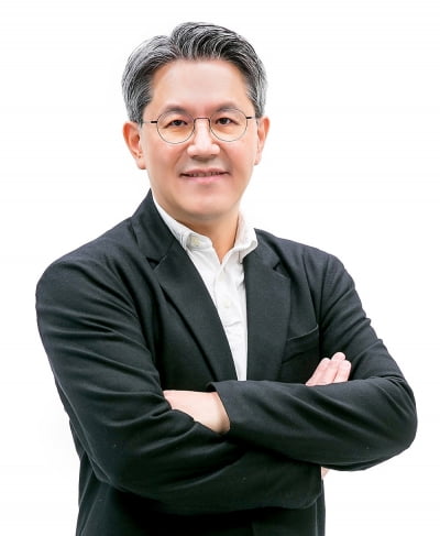 서장원 코웨이 대표, 자사주 2000주 추가매입…"책임경영 강화"